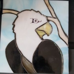 Meet your Posher, Ann